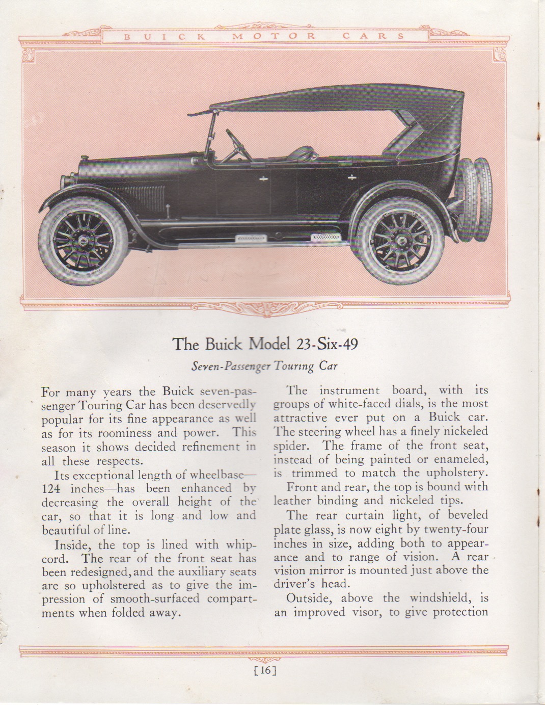 n_1923 Buick Full Line-16.jpg